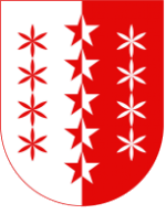 Valais Arpitan Logo