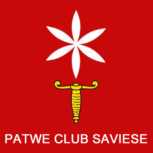 Patsav Image